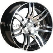 ZW ZW-D720 MB R13 4/98